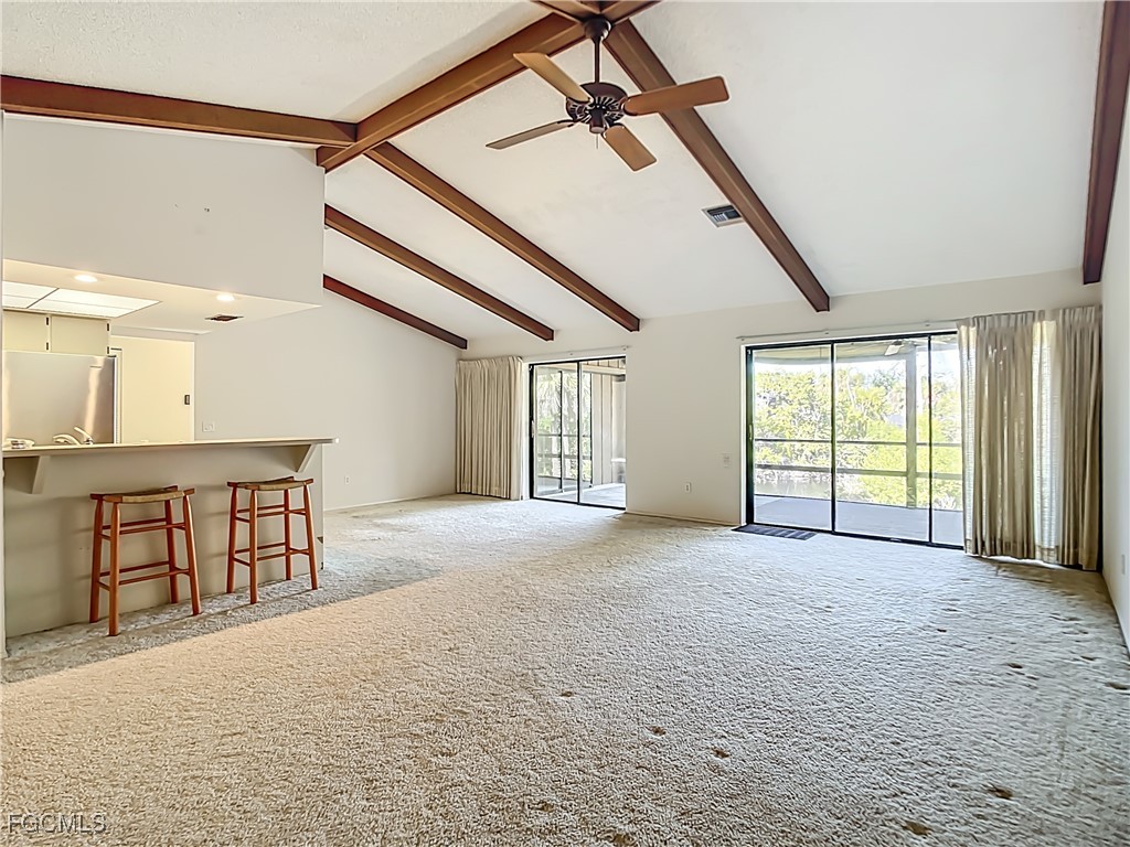 1595 Bunting Lane Sanibel FL 33957 2025025379 image4