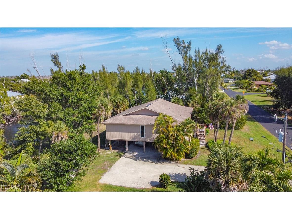 1595 Bunting Lane Sanibel FL 33957 2025025379 image41