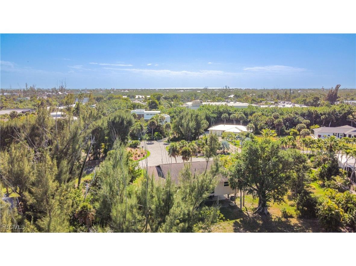 1595 Bunting Lane Sanibel FL 33957 2025025379 image46