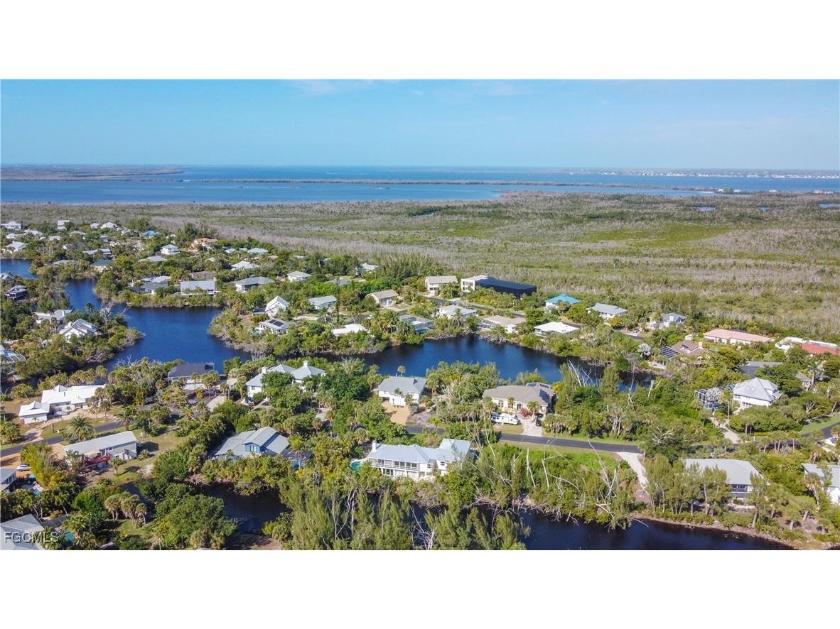 1595 Bunting Lane Sanibel FL 33957 2025025379 image48