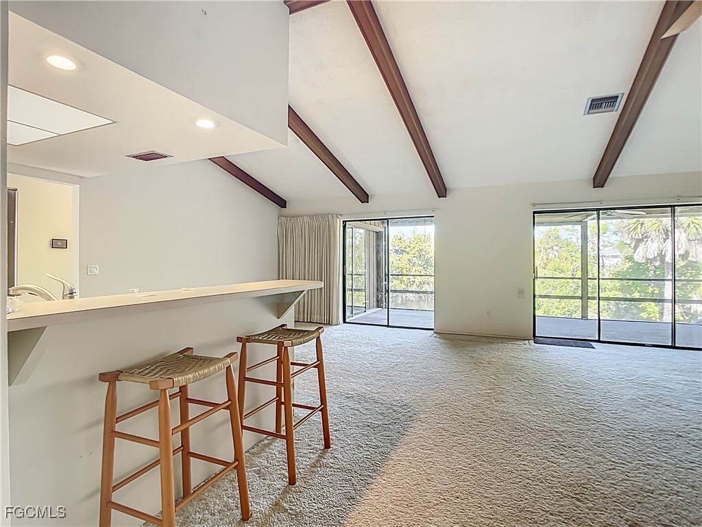 1595 Bunting Lane Sanibel FL 33957 2025025379 image5