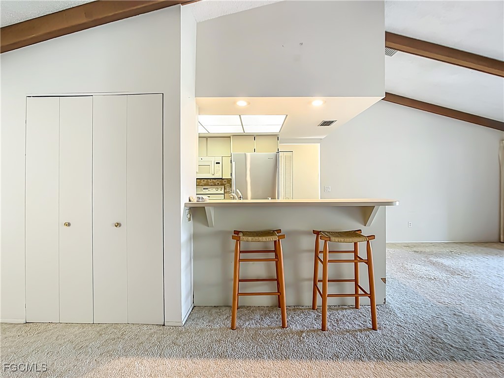 1595 Bunting Lane Sanibel FL 33957 2025025379 image6