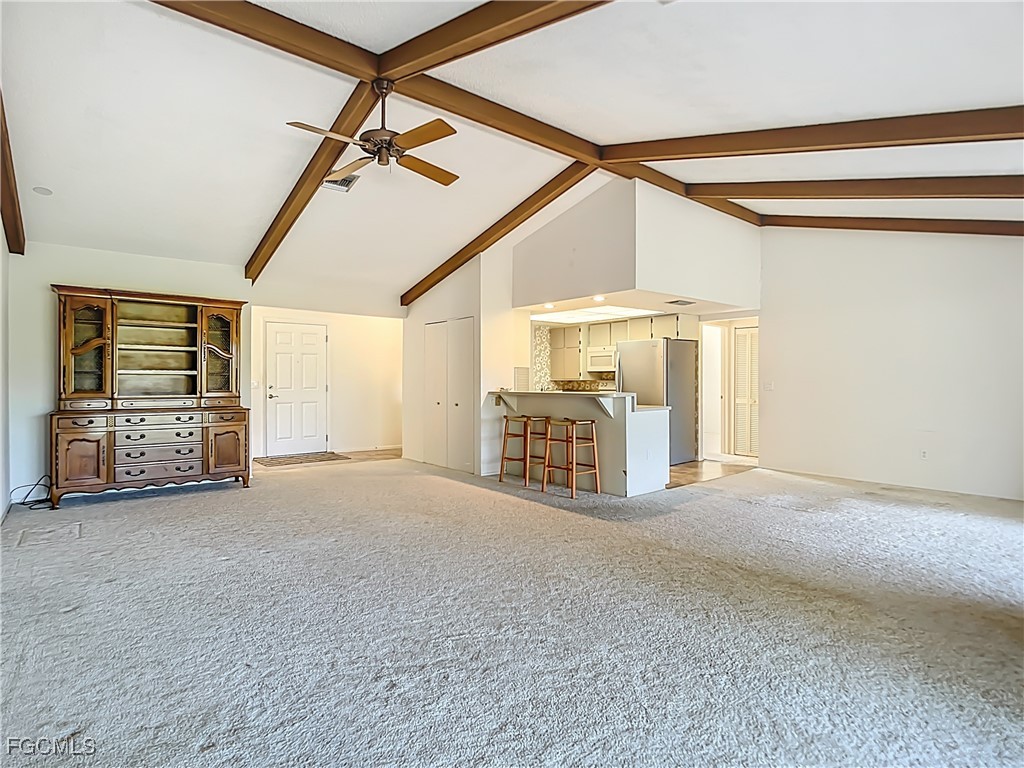 1595 Bunting Lane Sanibel FL 33957 2025025379 image7