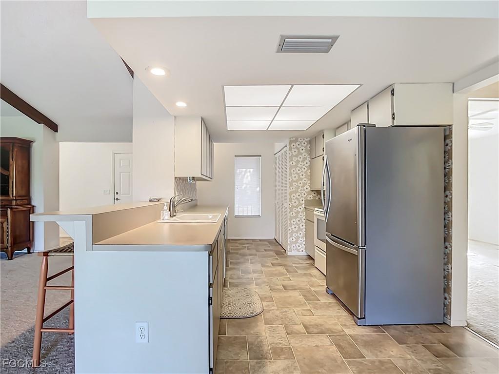 1595 Bunting Lane Sanibel FL 33957 2025025379 image9