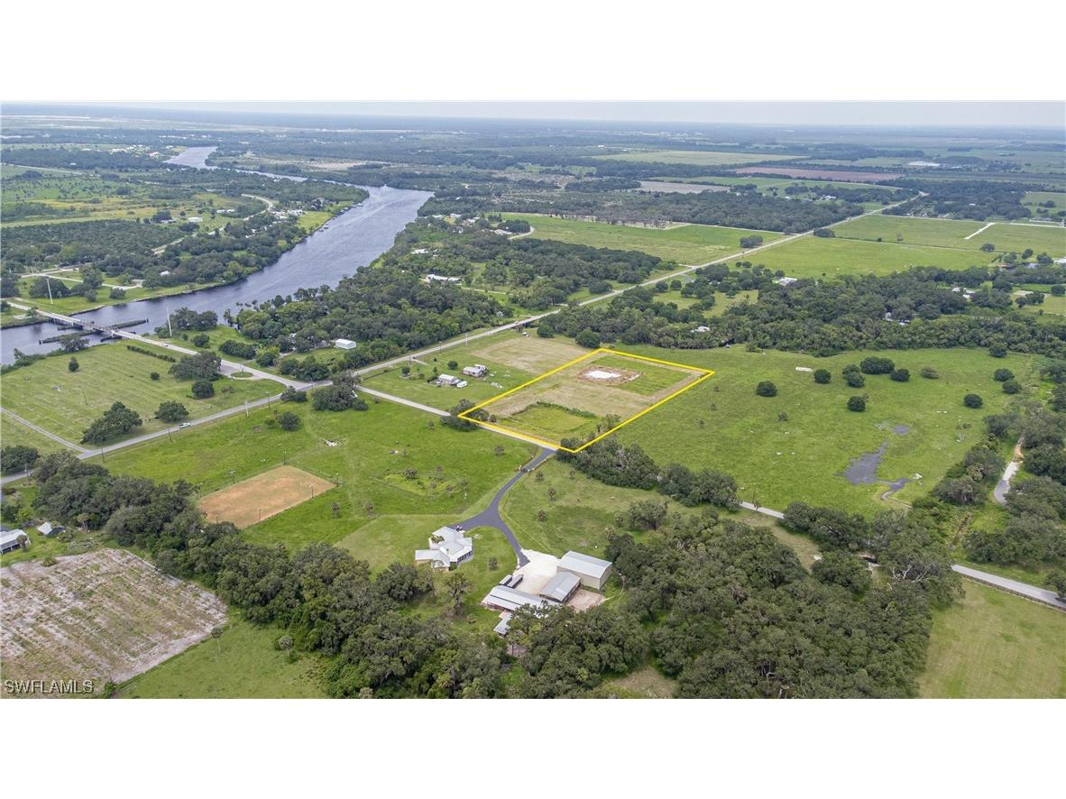 1595 Cemetery Road Labelle FL 33935 224007148 image1