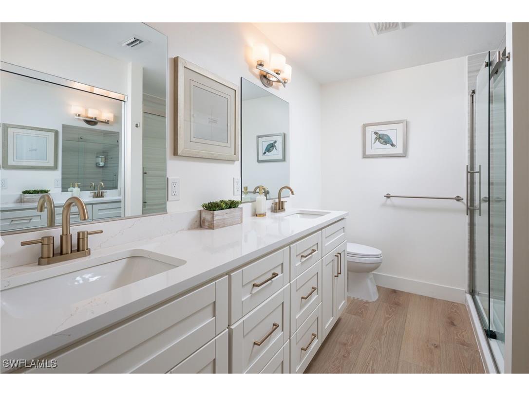 1595 Curlew Avenue #4 Naples FL 34102 226004747 image10