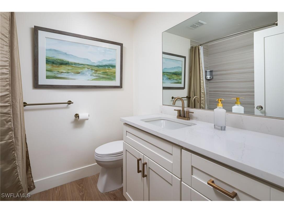 1595 Curlew Avenue #4 Naples FL 34102 226004747 image12