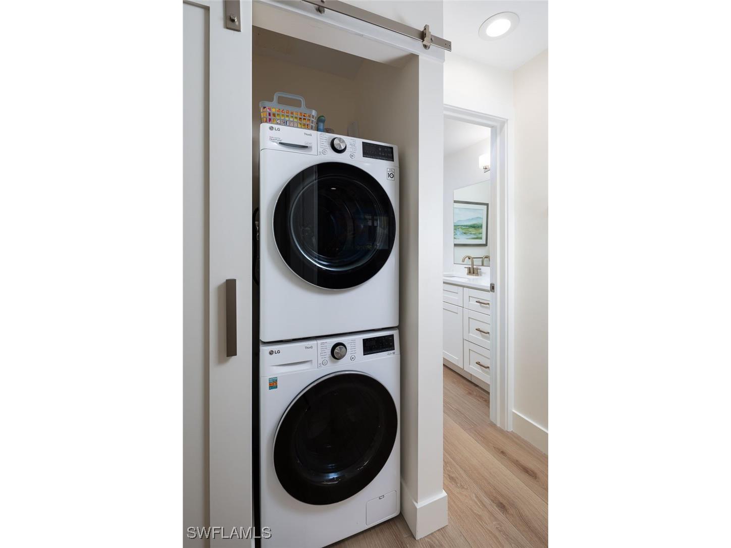 1595 Curlew Avenue #4 Naples FL 34102 226004747 image13