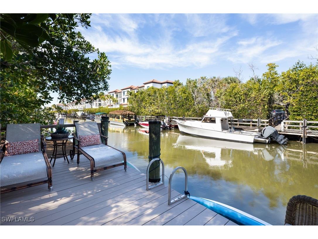 1595 Curlew Avenue #4 Naples FL 34102 226004747 image15