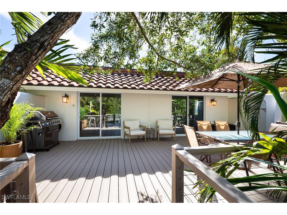 1595 Curlew Avenue #4 Naples FL 34102 226004747 image17