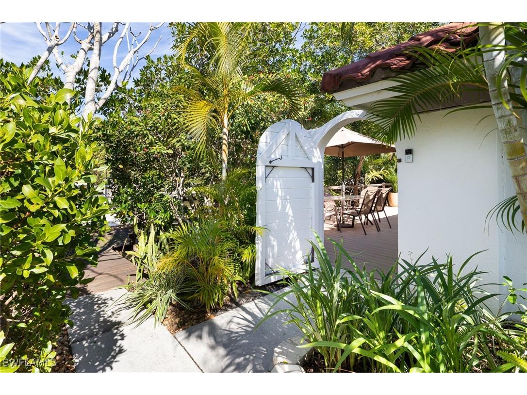 1595 Curlew Avenue #4 Naples FL 34102 226004747 image19