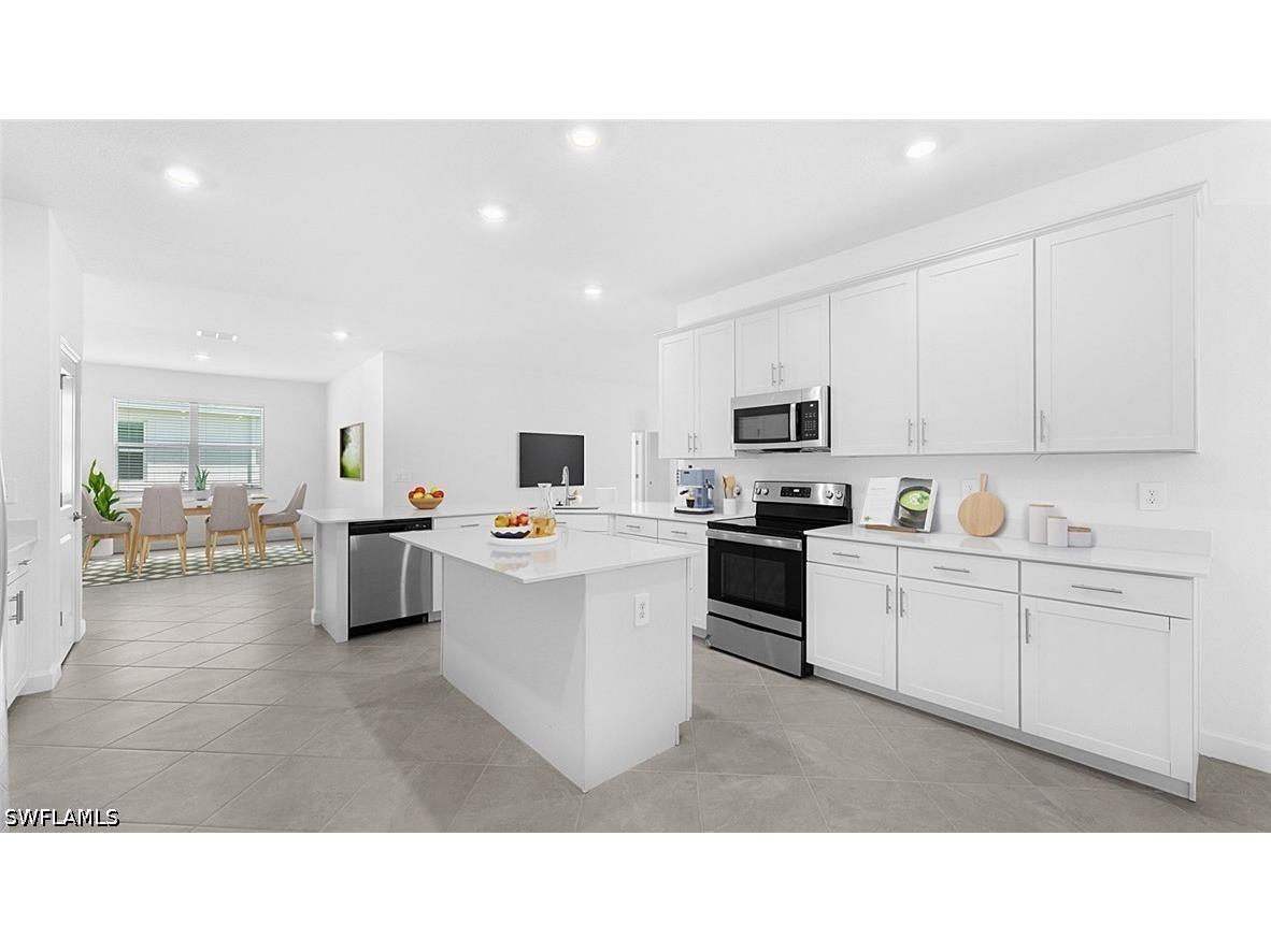 1595 Double Eagle Trail Naples FL 34120 226017383 image2