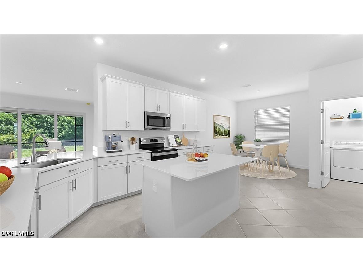 1595 Double Eagle Trail Naples FL 34120 226017383 image3