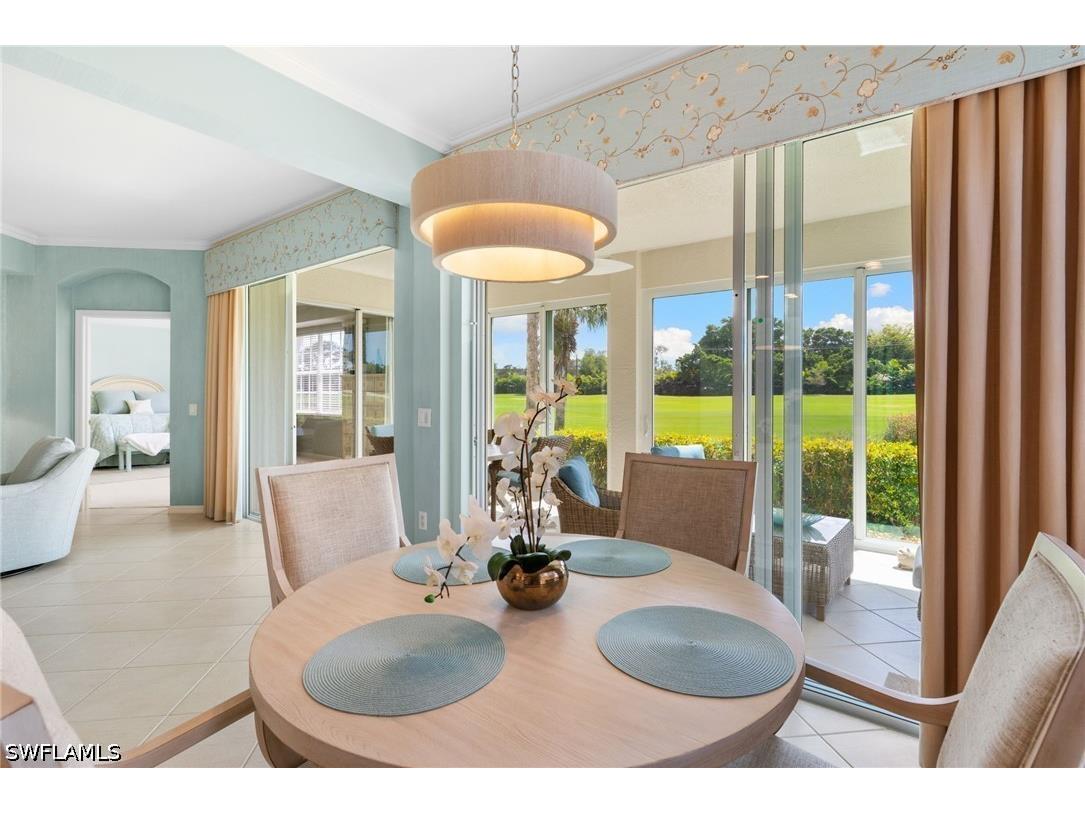 1595 Winding Oaks Way #103 Naples FL 34109 226014181 image10