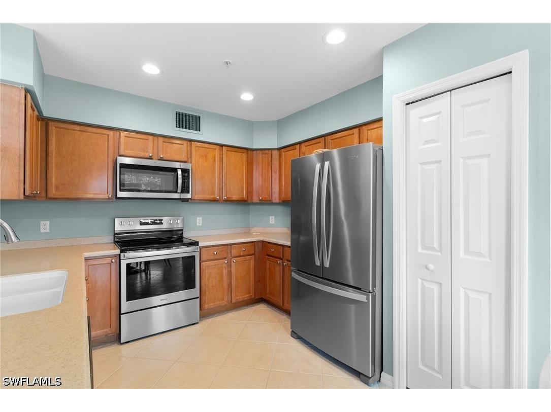 1595 Winding Oaks Way #103 Naples FL 34109 226014181 image11