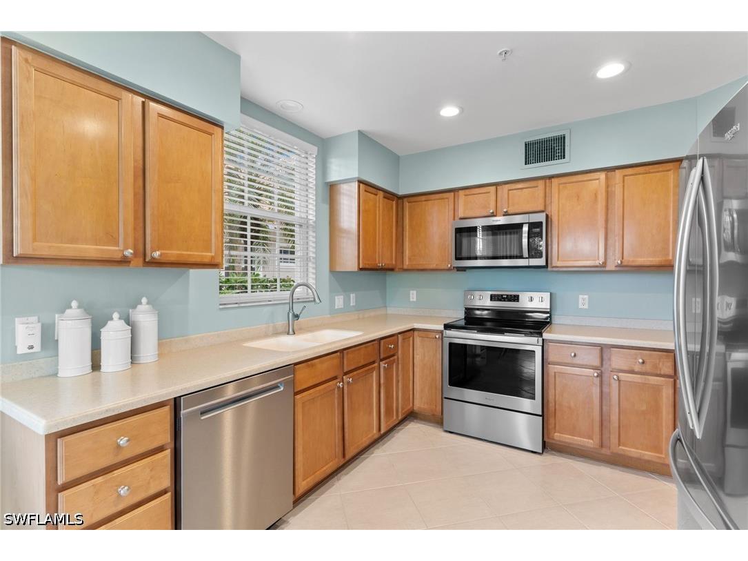 1595 Winding Oaks Way #103 Naples FL 34109 226014181 image12