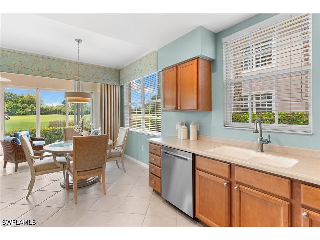 1595 Winding Oaks Way #103 Naples FL 34109 226014181 image13