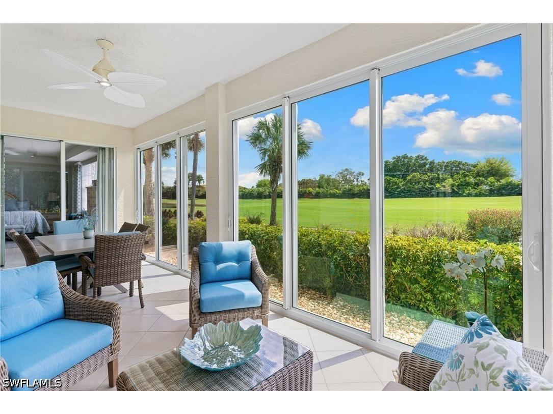 1595 Winding Oaks Way #103 Naples FL 34109 226014181 image14