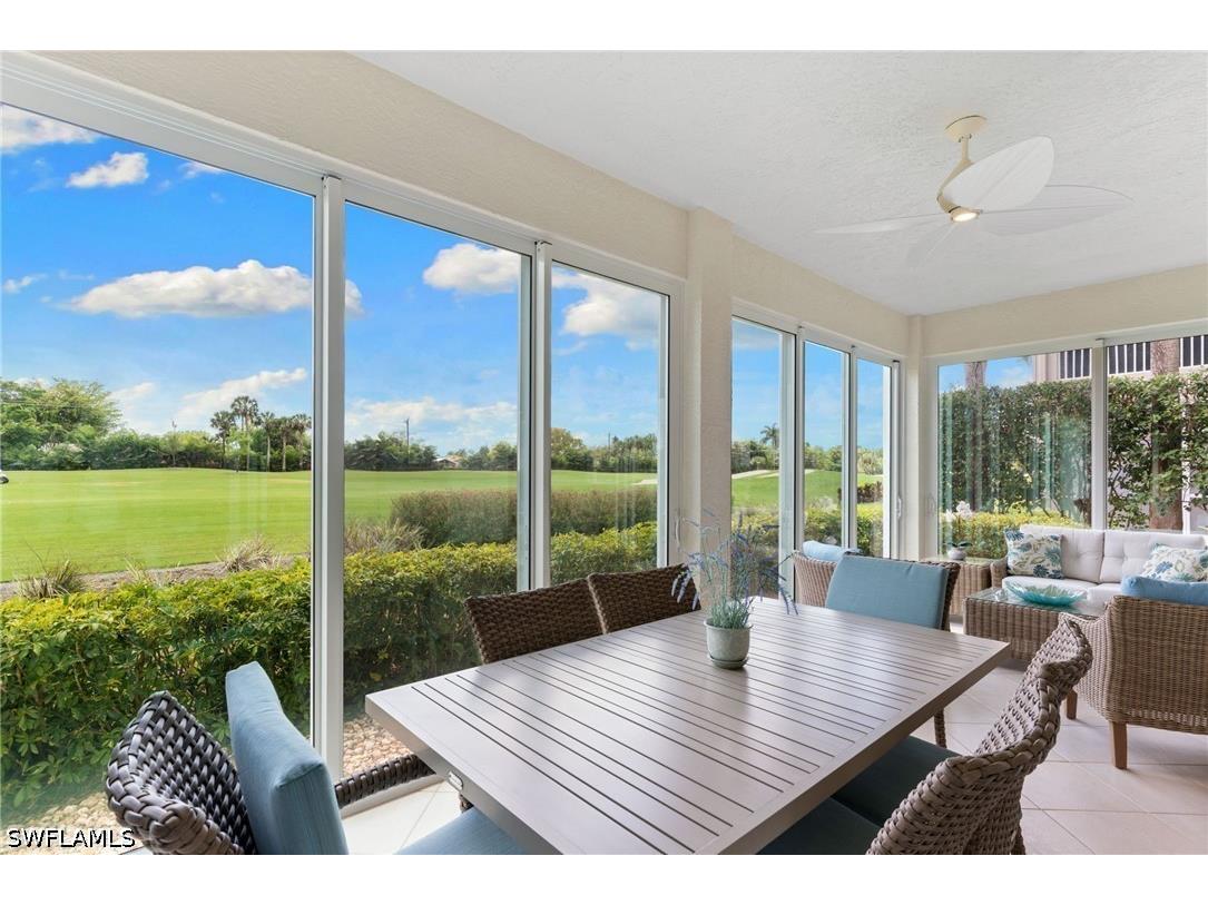 1595 Winding Oaks Way #103 Naples FL 34109 226014181 image15