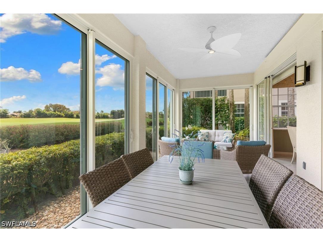 1595 Winding Oaks Way #103 Naples FL 34109 226014181 image17