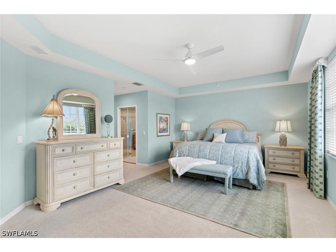 1595 Winding Oaks Way #103 Naples FL 34109 226014181 image18