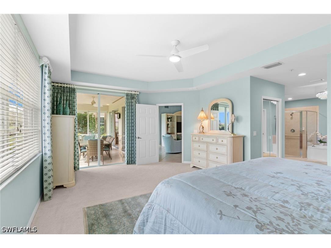 1595 Winding Oaks Way #103 Naples FL 34109 226014181 image19