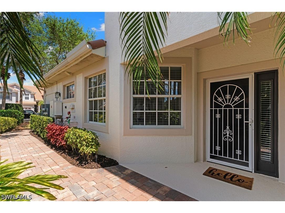 1595 Winding Oaks Way #103 Naples FL 34109 226014181 image2