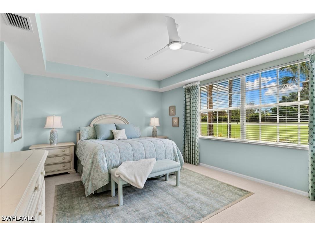1595 Winding Oaks Way #103 Naples FL 34109 226014181 image20