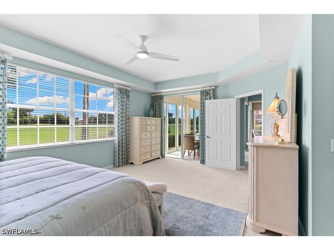 1595 Winding Oaks Way #103 Naples FL 34109 226014181 image21