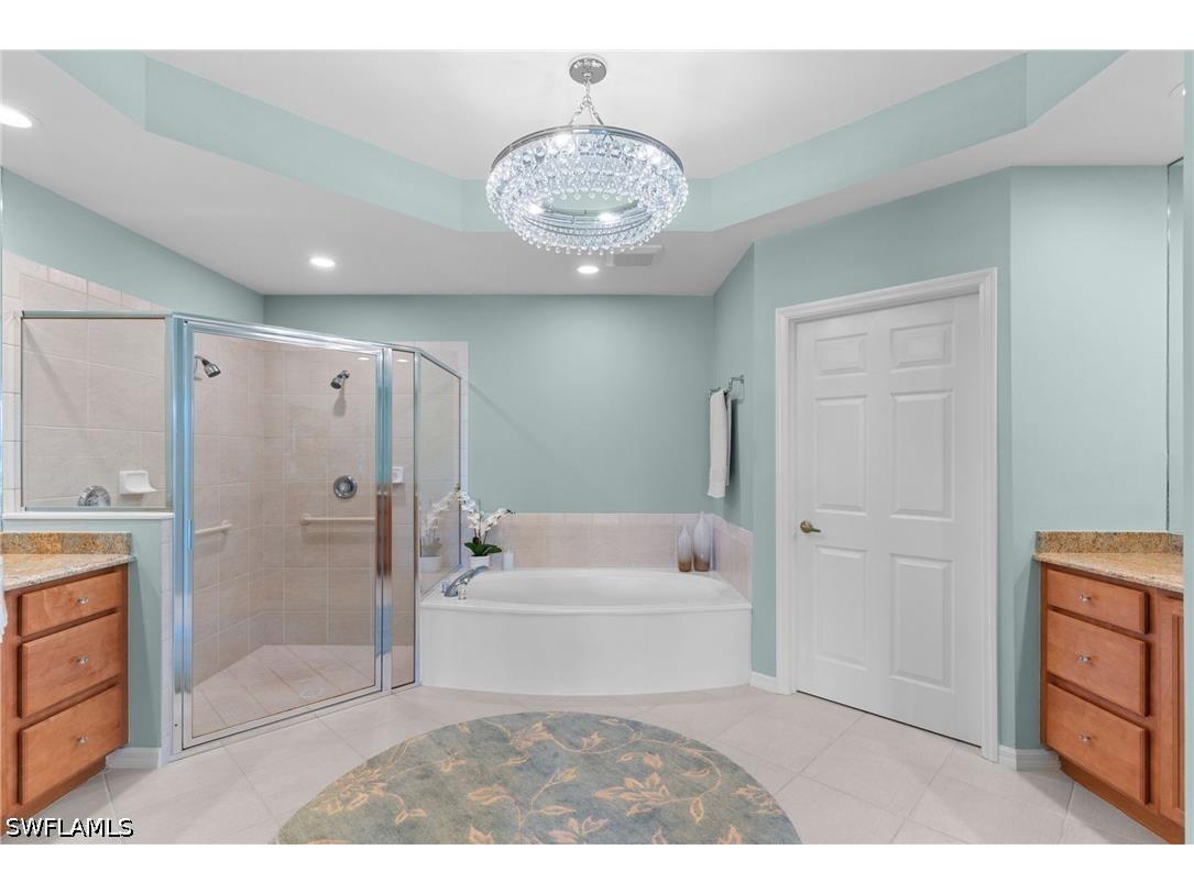 1595 Winding Oaks Way #103 Naples FL 34109 226014181 image22