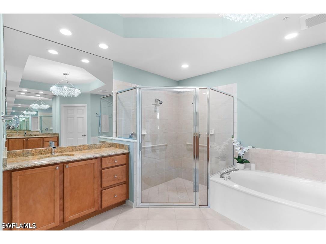 1595 Winding Oaks Way #103 Naples FL 34109 226014181 image23