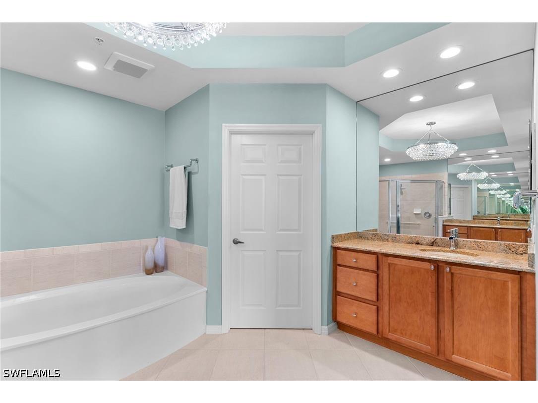 1595 Winding Oaks Way #103 Naples FL 34109 226014181 image24