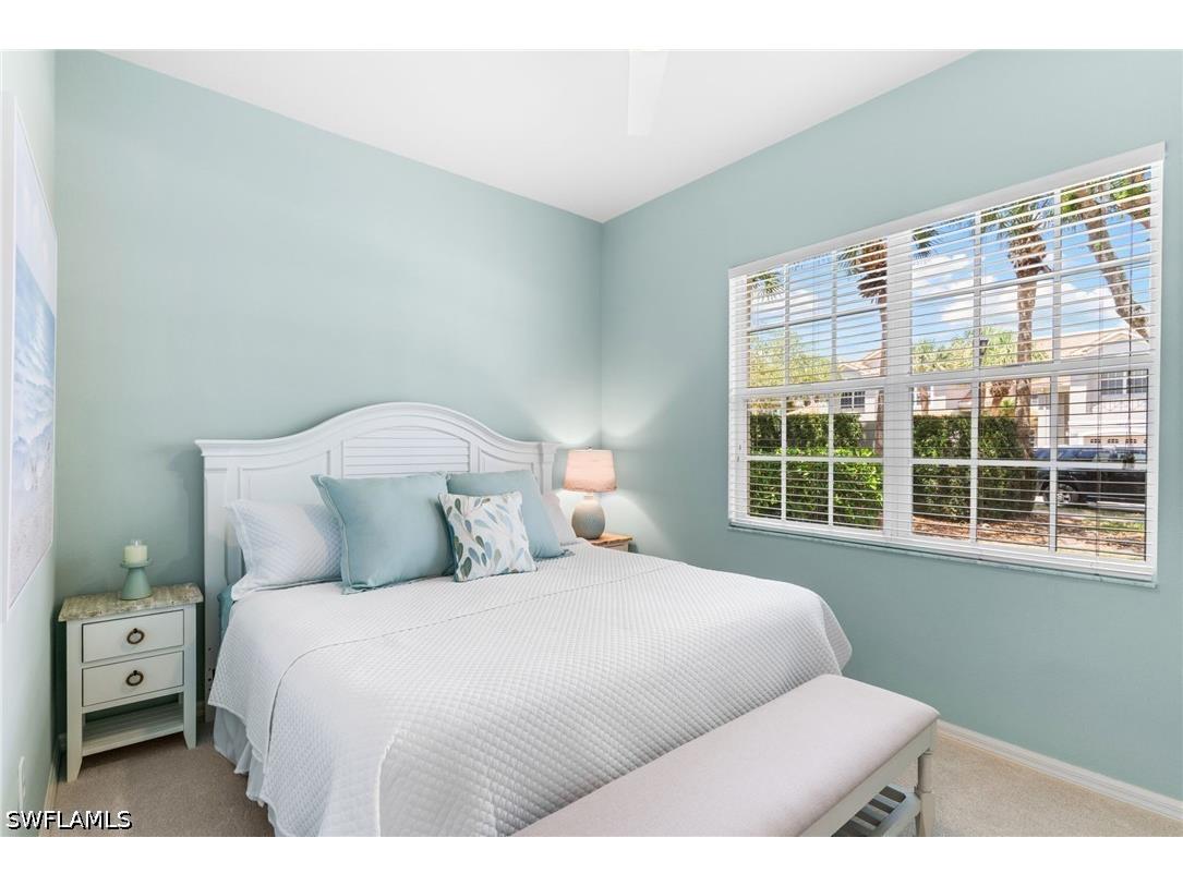 1595 Winding Oaks Way #103 Naples FL 34109 226014181 image25