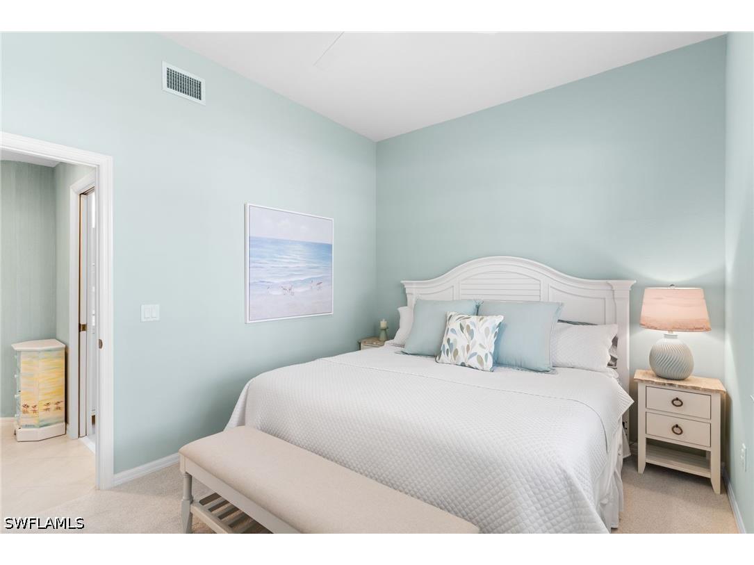 1595 Winding Oaks Way #103 Naples FL 34109 226014181 image26