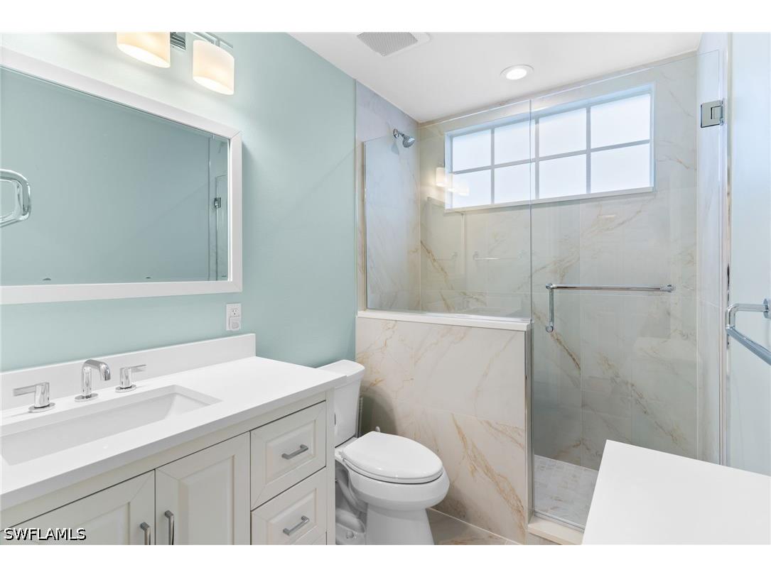 1595 Winding Oaks Way #103 Naples FL 34109 226014181 image27