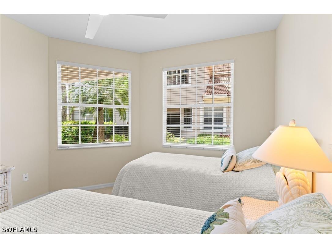 1595 Winding Oaks Way #103 Naples FL 34109 226014181 image28