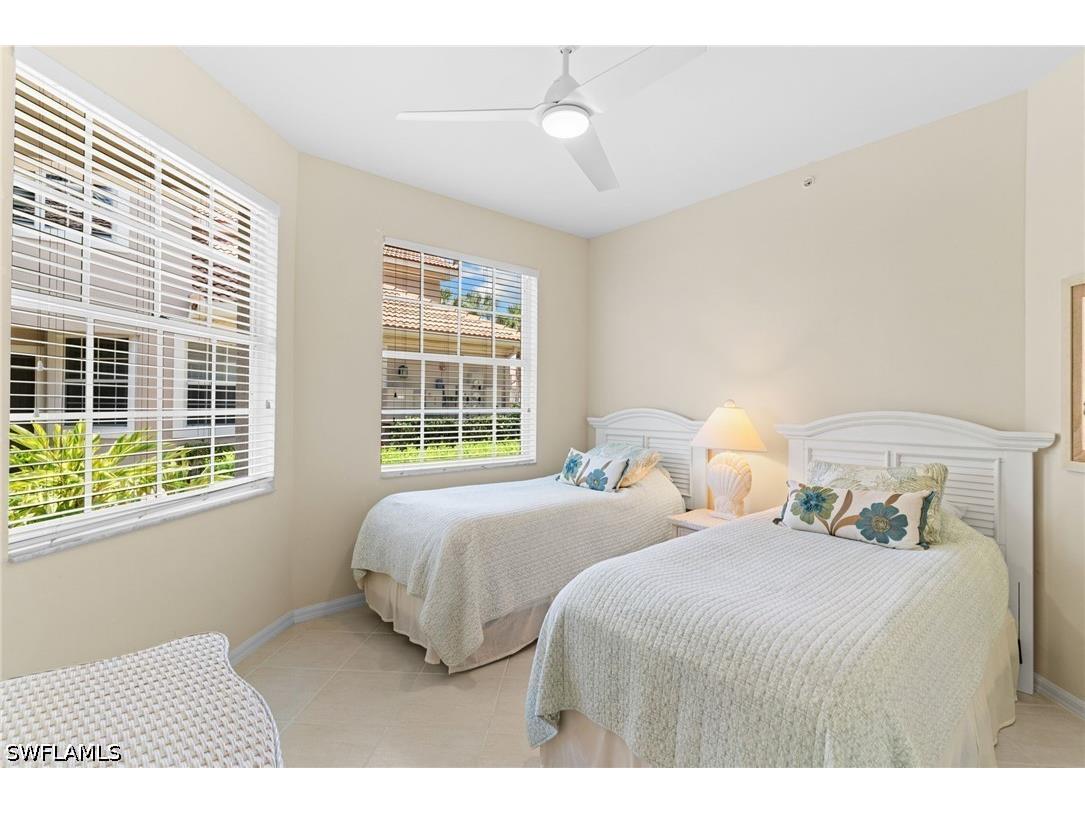 1595 Winding Oaks Way #103 Naples FL 34109 226014181 image29