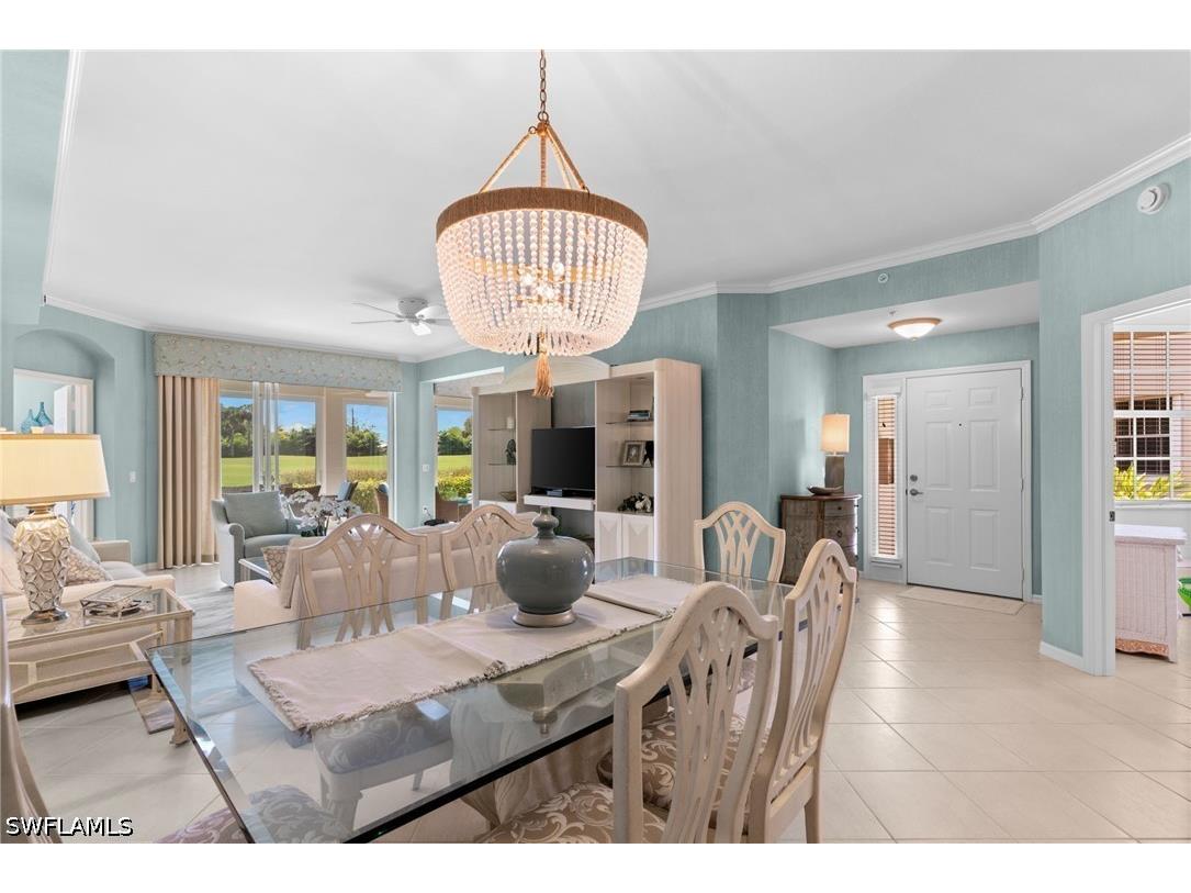 1595 Winding Oaks Way #103 Naples FL 34109 226014181 image3
