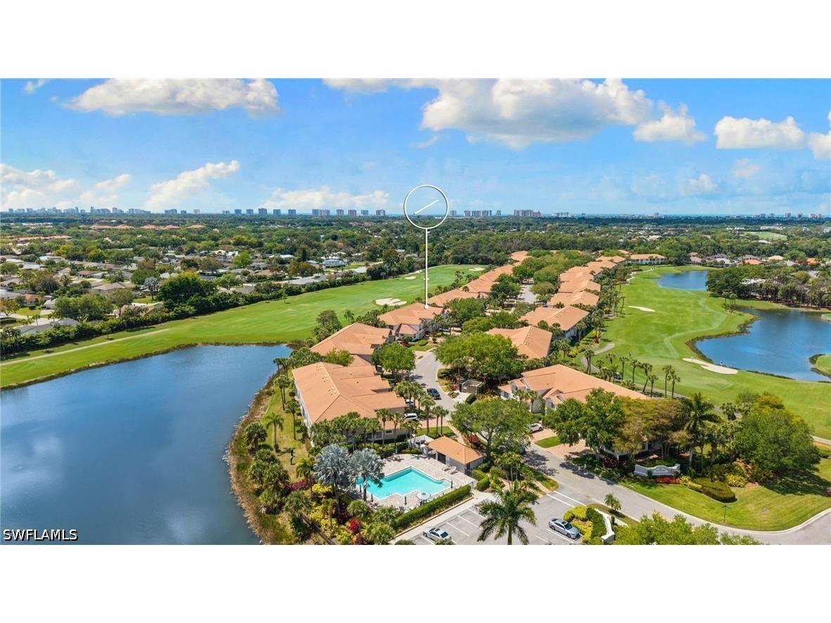 1595 Winding Oaks Way #103 Naples FL 34109 226014181 image30
