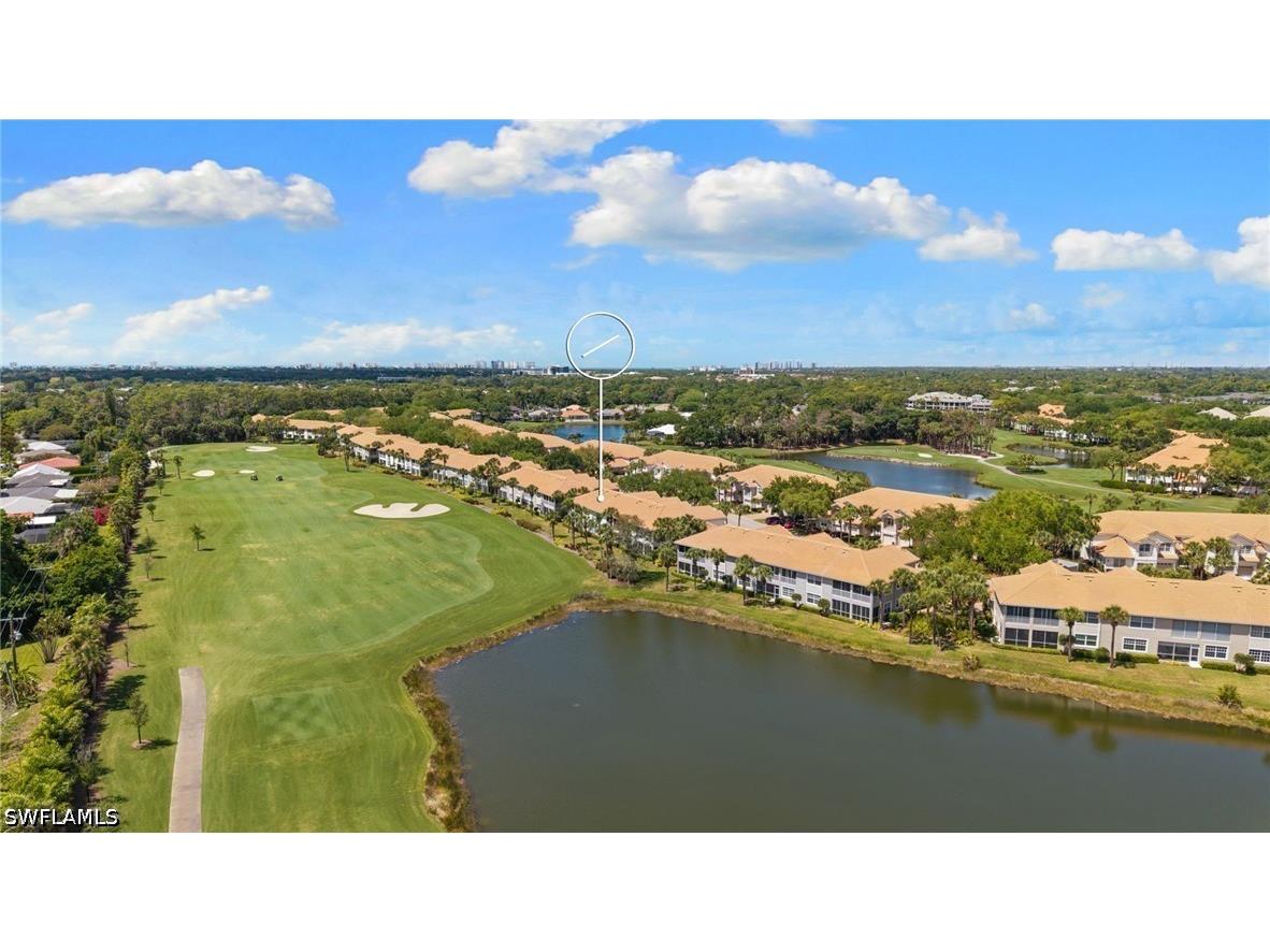 1595 Winding Oaks Way #103 Naples FL 34109 226014181 image31