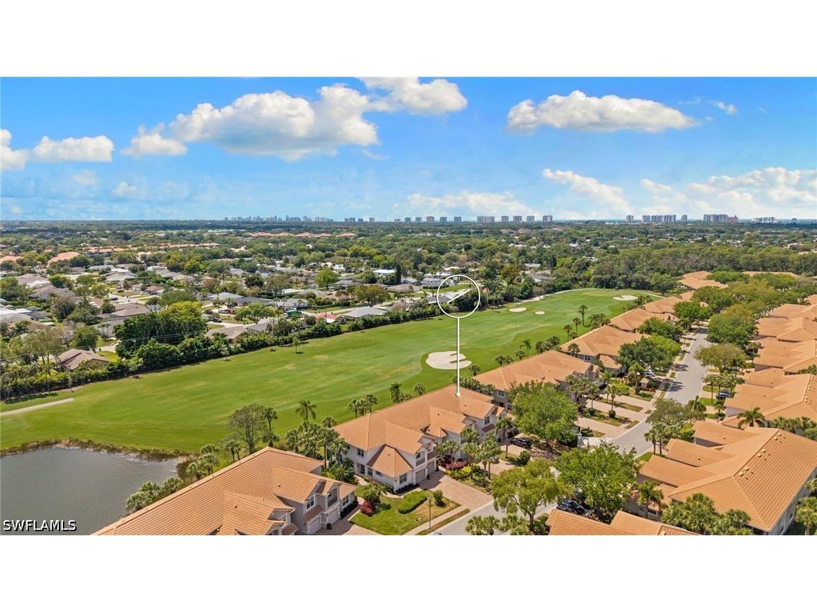 1595 Winding Oaks Way #103 Naples FL 34109 226014181 image32