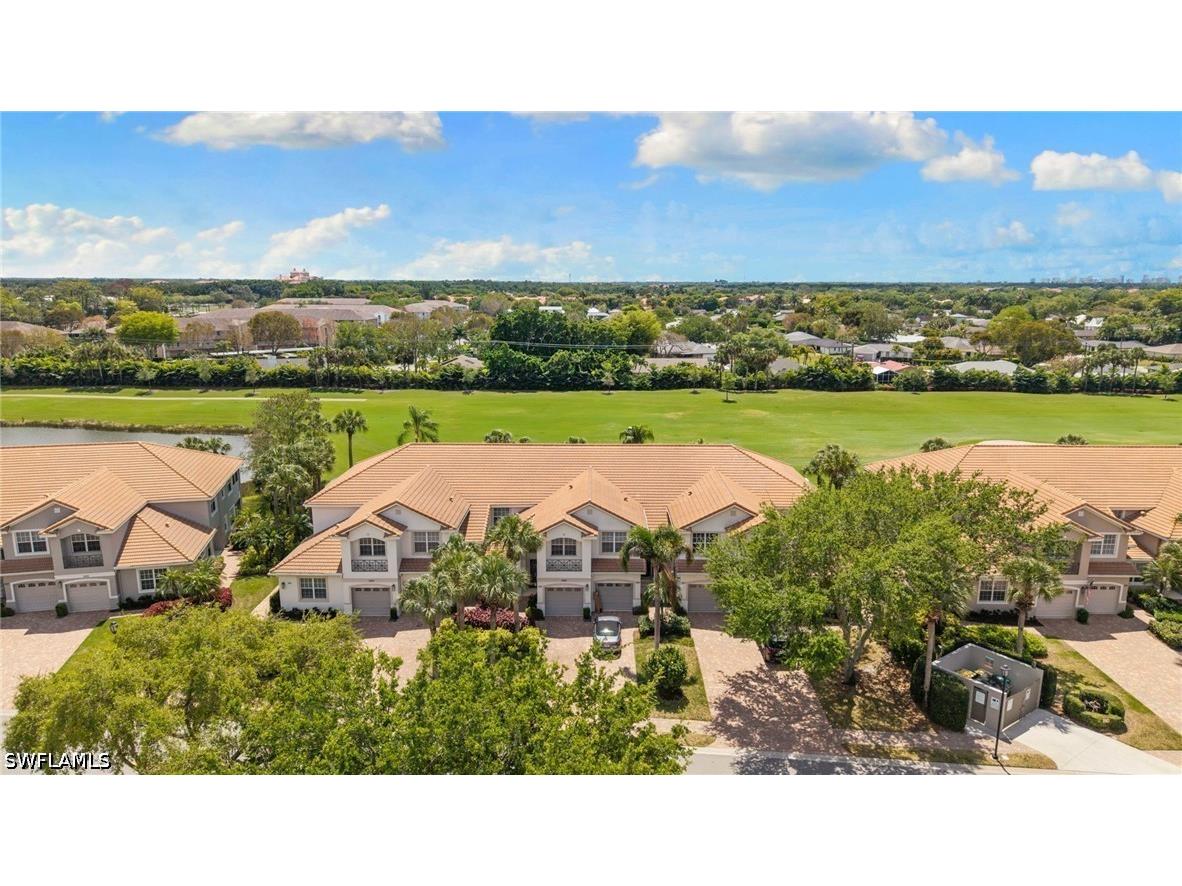 1595 Winding Oaks Way #103 Naples FL 34109 226014181 image33