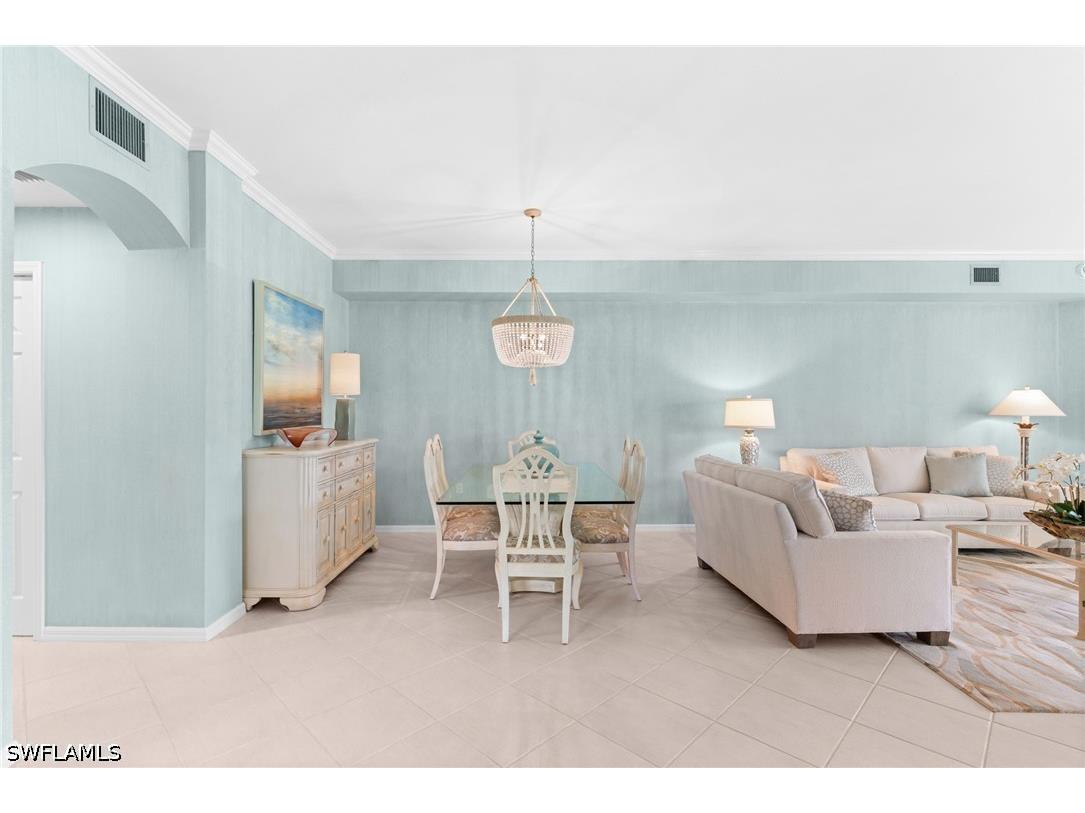 1595 Winding Oaks Way #103 Naples FL 34109 226014181 image4
