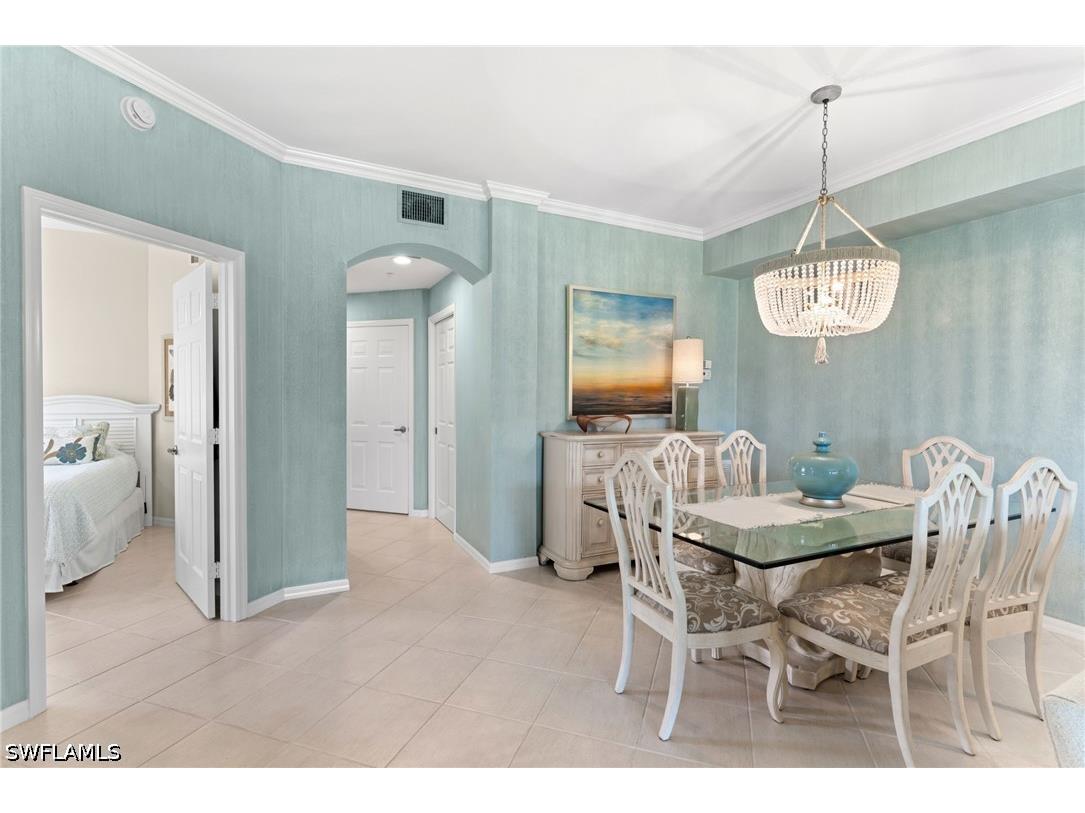 1595 Winding Oaks Way #103 Naples FL 34109 226014181 image5