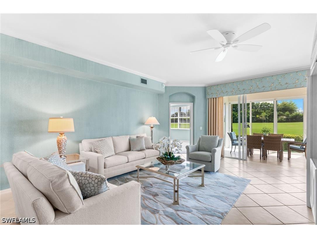 1595 Winding Oaks Way #103 Naples FL 34109 226014181 image6