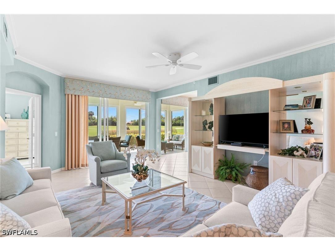 1595 Winding Oaks Way #103 Naples FL 34109 226014181 image7