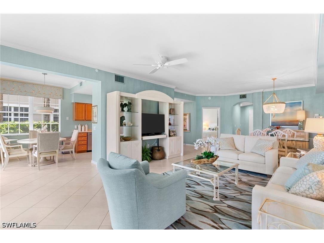 1595 Winding Oaks Way #103 Naples FL 34109 226014181 image8