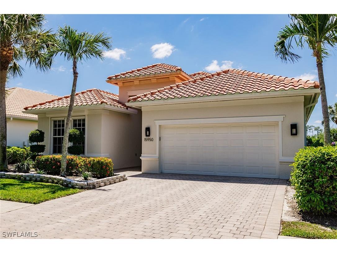15950 Delasol Lane Naples FL 34110 224034342 image1