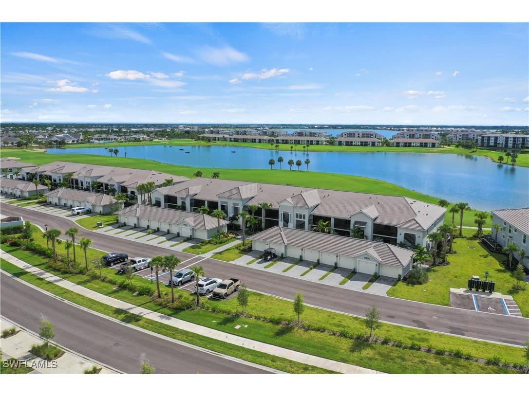 15950 Grassland Lane #2618 Babcock Ranch FL 33982 225034423 image1