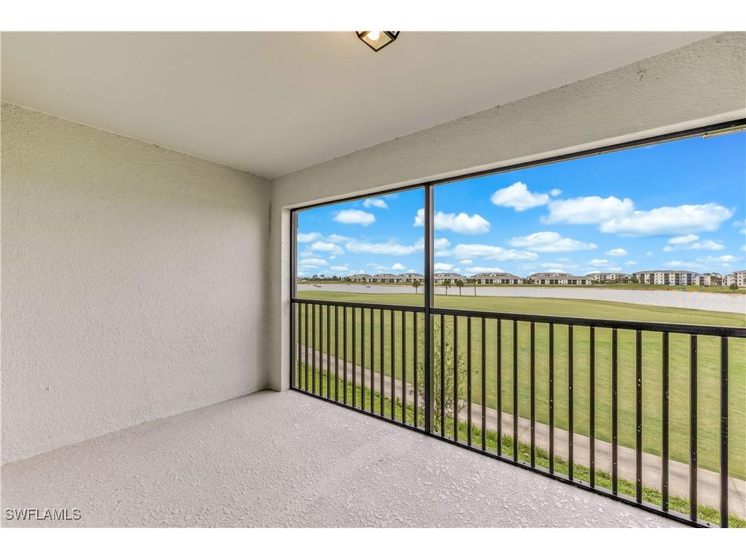 15950 Grassland Lane #2623 Babcock Ranch FL 33982 225080039 image1